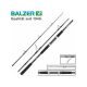 BALZER 71 NORTH 3.0 Edition POWER PILK - 100-275g