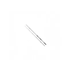   BALZER 71 NORTH ULTRA HEAVY PILK 3.0 Edition 150-400g 215 cm  