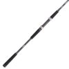 BALZER 71 NORTH ULTRA HEAVY PILK 3.0 Edition 150-400g