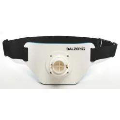 Balzer Belly belt fárasztó öv   