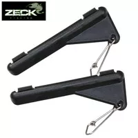 ZECK Laed Boom 2db/cs   