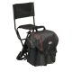 Abu Garcia RUCKSACK STANDARD WITH BACKREST
