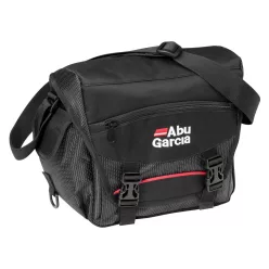 Abu Garcia COMPACT GAME BAG