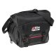 Abu Garcia COMPACT GAME BAG