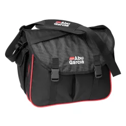 Abu Garcia ALLROUND GAME BAG