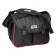 Abu Garcia ALLROUND GAME BAG