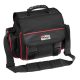 Abu Garcia BAG WITH 4 BOXES SMALL