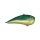 GLAVINJARA Green/Yellow 150 g  