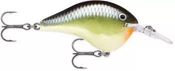 GLAVINJARA Silver Pearl 100g