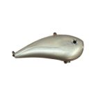 GLAVINJARA Silver Pearl 125 g  