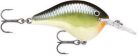 GLAVINJARA Silver Pearl 125 g  