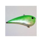 GLAVINJARA Green 60 g  