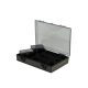 Shakespeare ACCESSORY TACKLE BOX SYSTEM MED