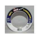 Berkley 100m | 109yd, 0,74mm, 25kg | 55lb , Clear