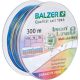 BALZER Iron Line 8 Catfish Multicolor 300m