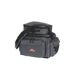 Berkley MINI RANGER Grey