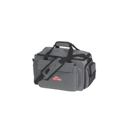 Berkley MIDI RANGER Grey
