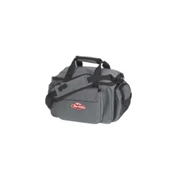 Berkley MAXI RANGER Grey