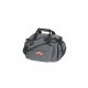 Berkley MAXI RANGER Grey