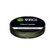 Zeck Fishing Silent Leader 20m