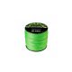 ZECK Hulk Line 250m 0,40mm