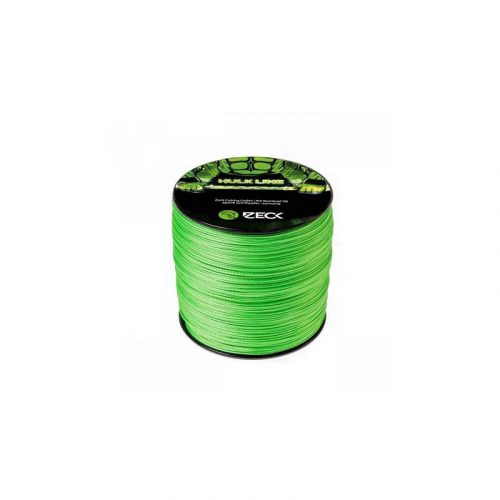 ZECK Hulk Line 290m 0,50mm 42kg