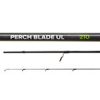 WIZARD PERCH BLADE UL 1,80M