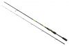 WIZARD PERCH BLADE UL 2,10M