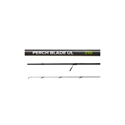 WIZARD PERCH BLADE UL 2,40M