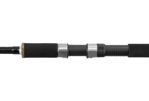 Delphin LEgIA Feeder II + 3 spicc | 330cm/80g
