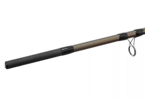 Delphin LEgIA Feeder II + 3 spicc | 330cm/80g