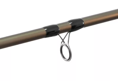 Delphin LEGIA Feeder II + 3 spicc 80g Dobósúly 360 cm  