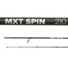 BOT WIZARD MXT SPIN 2,10M 20-40G