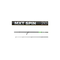 BOT WIZARD MXT SPIN 2,70M 20-40G
