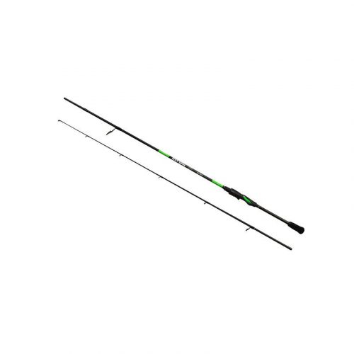 WIZARD MXT SPIN PERGETŐ BOT 30-60g