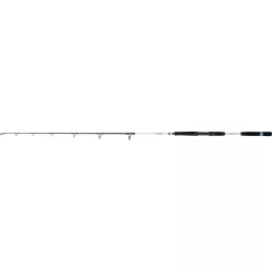 Zebco Great White™ GWC Stand Up 170cm 170 cm  