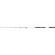 Zebco Great White™ GWC Stand Up 170cm 170 cm  