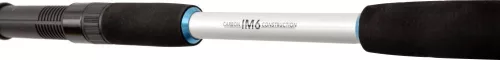 Zebco Great White™ GWC Pilk 40-200g