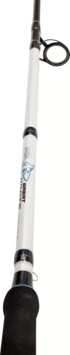 Zebco Great White™ GWC Pilk 40-200g