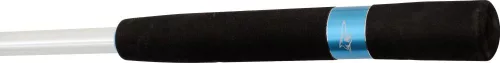 Zebco Great White™ GWC Sensi Boat  235cm 6-12lbs   