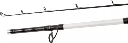 Zebco Great White™ GWC Sensi Boat  235cm 6-12lbs   