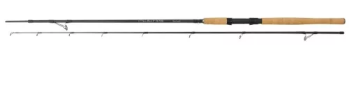 BOT ET SPIN BLADE 0-10G 2,10M LIMITED EDITION