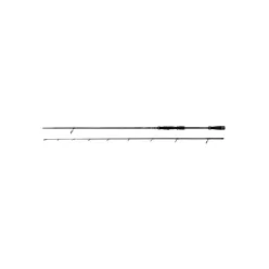 L&K SPIN BLADE ELITE PERGETŐ BOT 270cm 10-30g   