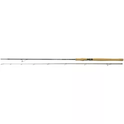 BOT ET SPIN BLADE 30-80G 2,40M LIMITED EDITION