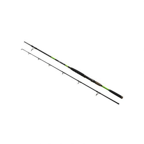 WIZARD VERTIC GUIDE HARCSÁZÓ BOT 210cm 50-150g