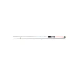 L&K PROGUIDE PERGETŐ BOT 198 cm  