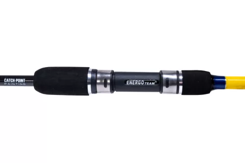 L&K PROGUIDE PERGETŐ BOT 198 cm  