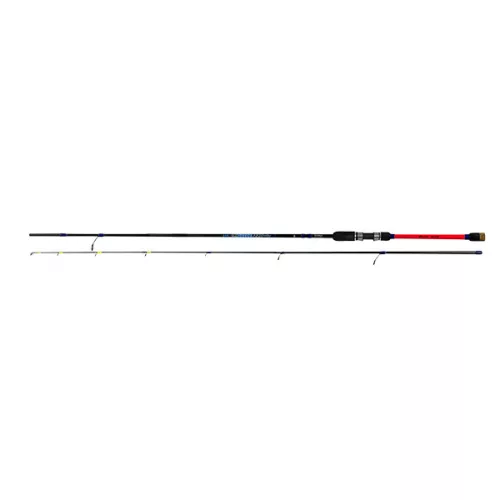 BOT L&K PROGUIDE 1,98m HEAVY