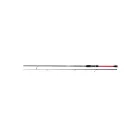 L&K PROGUIDE PERGETŐ BOT 220 cm  