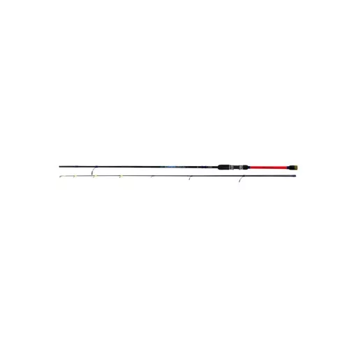 L&K PROGUIDE PERGETŐ BOT 220 cm  